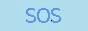 Проект SOS: Помощь пользователю